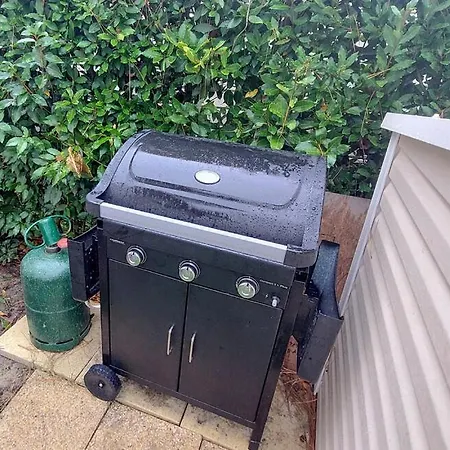 Mobilhome 4 Etoiles Landes